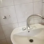Malomtavi Vendeghaz Gasthuis *