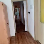 Gasthuis Malomtavi Vendeghaz Tapolca