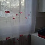 Malomtavi Vendeghaz