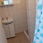 Gasthuis Malomtavi Vendeghaz Tapolca
