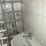Malomtavi *