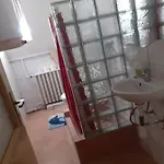 Malomtavi Vendeghaz Gasthuis *