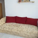 Malomtavi Vendeghaz * Tapolca