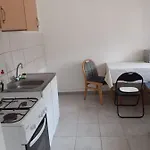 Malomtavi Vendeghaz