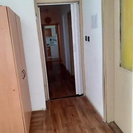 Guest house Malomtavi Vendeghaz Tapolca