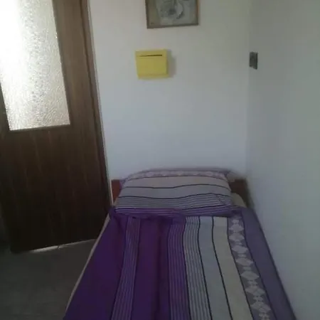 Gasthof Malomtavi Vendeghaz