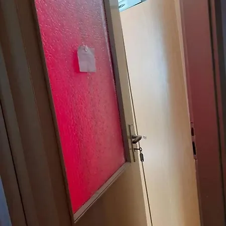 Gasthuis Malomtavi Vendeghaz
