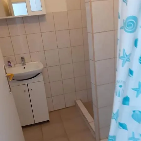 Gasthof Malomtavi Vendeghaz Tapolca