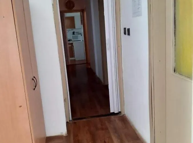 Pensiune Malomtavi Vendeghaz Tapolca