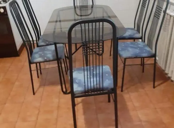 Malomtavi Vendeghaz Penzion *