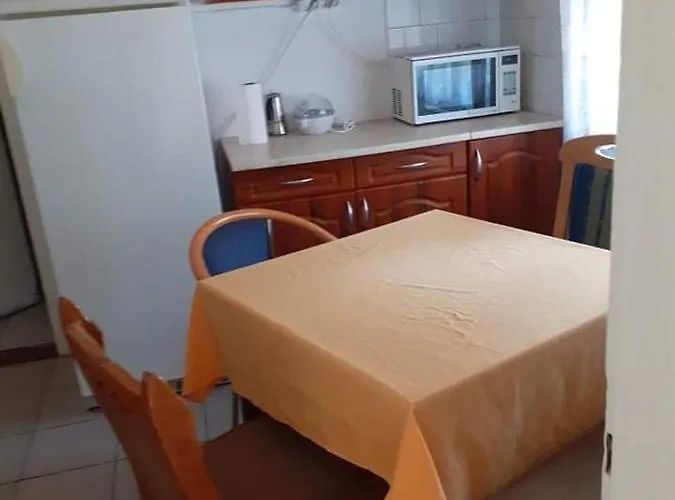 Malomtavi Vendeghaz Pensiune *