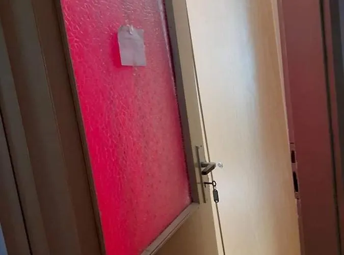 Penzion Malomtavi Vendeghaz