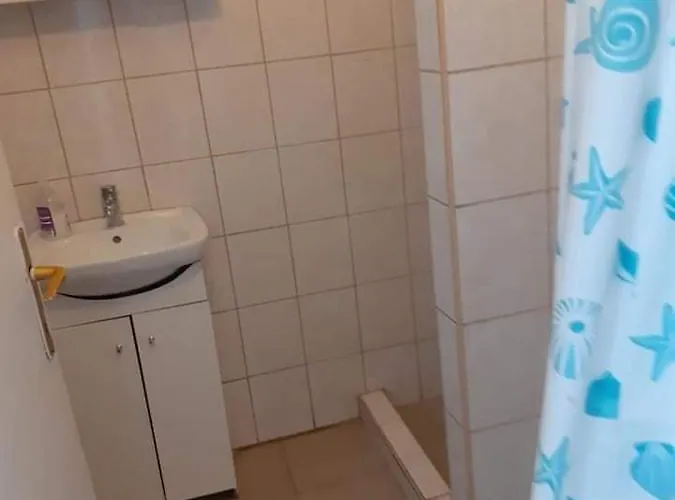 Pensiune Malomtavi Vendeghaz Tapolca