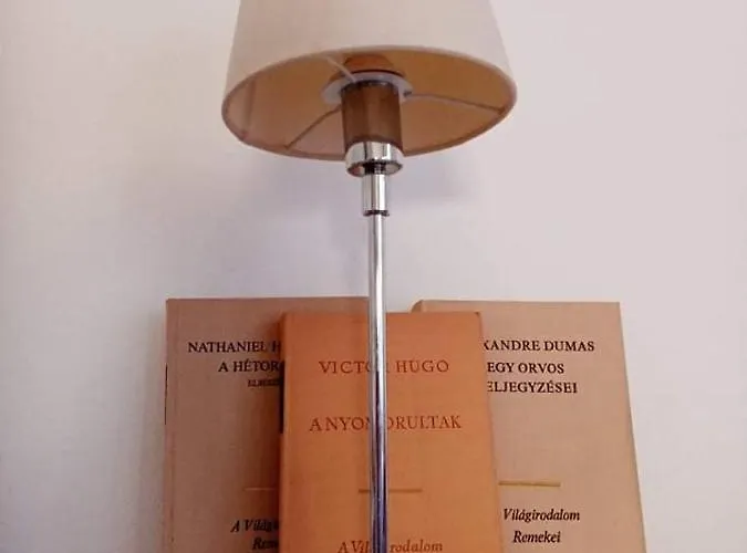 Malomtavi Vendeghaz Penzion
